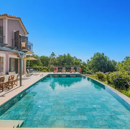 Helona Sun By * Ratzaklíon