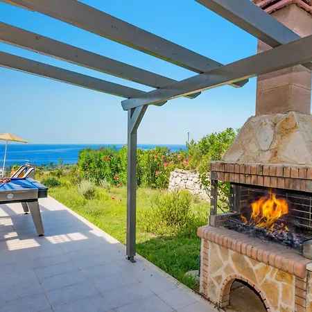 ヴィラ Helona Sun By *