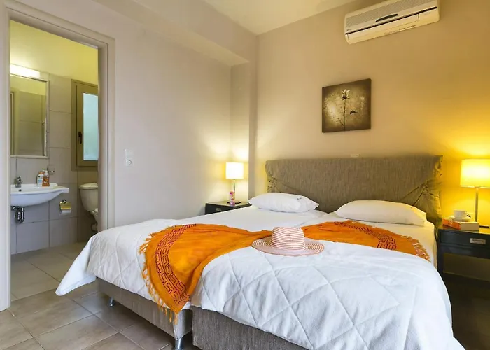 Helona Sun By Ratzaklíon