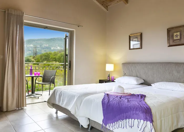 Helona Sun By * Ratzaklíon