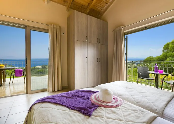 Helona Sun By * Ratzaklíon